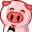 012
