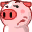 025